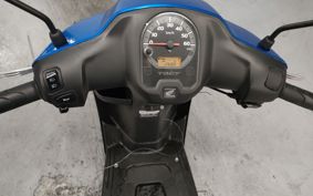 HONDA  TACT  BASIC  AF79