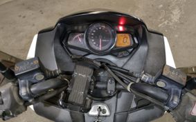 HONDA PHASE MF11