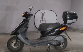 YAMAHA JOG DX SA39J