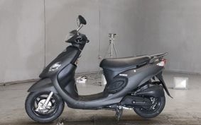 SYM X`PRO50KAZE ..