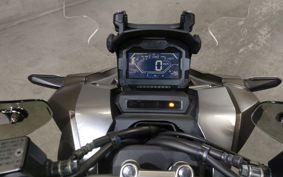 HONDA ADV150 KF38