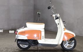 HONDA JU RIO AF52