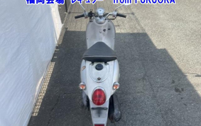 YAMAHA VINO-2