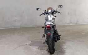 YAMAHA SRX400-1 3VN