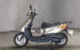 YAMAHA JOG SA55J