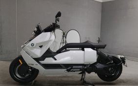 BMW CE04 0C51