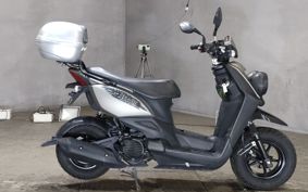YAMAHA BWS50 SA44J