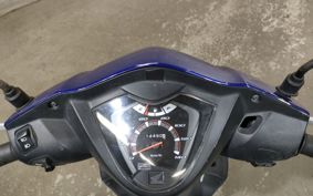 HONDA DIO 110 JF31