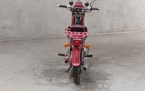 HONDA MD90 MD90