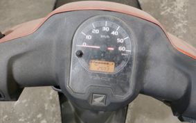HONDA  TACT  BASIC  AF79