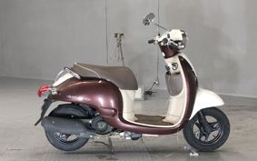 HONDA GIORNO AF70