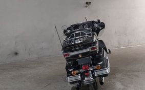 HARLEY  HARLEY FLHTCU-I 1450 FCW