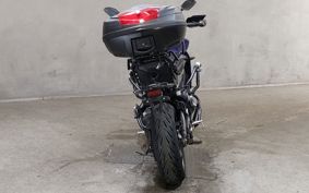YAMAHA TO RACER 900 RN51J