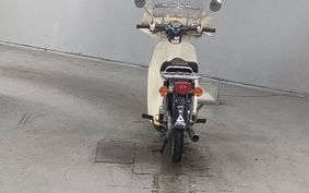 HONDA SUPER CUB70 C70