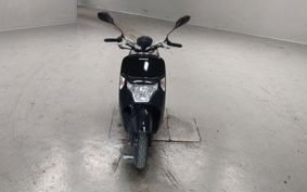 HONDA DUNK AF78