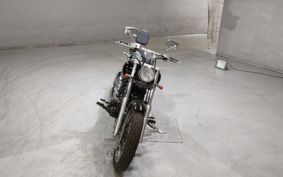 YAMAHA DRAGSTAR400 4TR