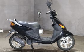 YAMAHA AXIS100 SB06J