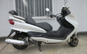 YAMAHA MAJESTY 250 SG03J
