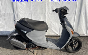 SUZUKI LETS4