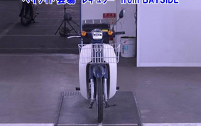 OTHER C50-3