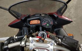 YAMAHA FZ-1 FEATHER RN21J