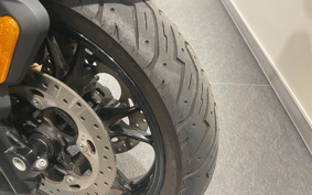 BMW C400GT 2023 0C61