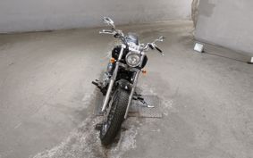 YAMAHA DRAGSTAR400 VH01J