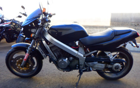 HONDA BROS 400 1991 NC25