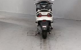 SUZUKI SKYWAVE 250S CJ44A