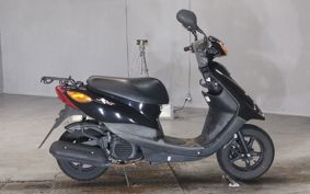 YAMAHA JOG DX SA39J