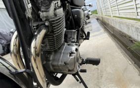 HONDA CB400SS 2007 NC41