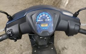 YAMAHA JOG AY01