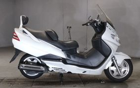 SUZUKI SKYWAVE 250 CJ42A