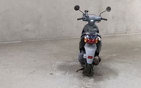 SUZUKI LETS4 CA45A