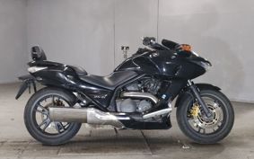 HONDA DN01 RC55