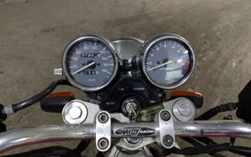 YAMAHA ZEAL 3YX