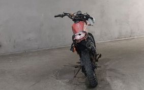 HONDA XL250R MD03