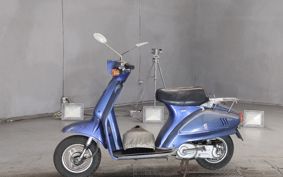 SUZUKI RAN CA11A