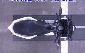 OTHER X-MAX250A