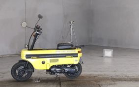 HONDA MOTOCOMPO AB12