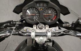 YAMAHA YX125 PCJL