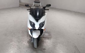 HONDA FORZA Z MF10