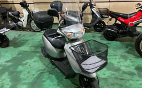 YAMAHA JOG AY01