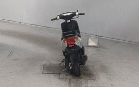 YAMAHA JOG SA16J