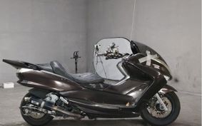 YAMAHA MAJESTY 250 SG20J