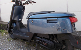 YAMAHA VOX SA31J