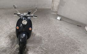 YAMAHA VINO SA37J