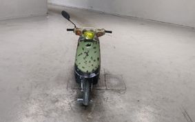YAMAHA JOG APRIO 4JP