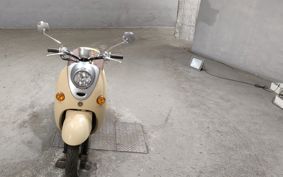 YAMAHA VINO SA26J