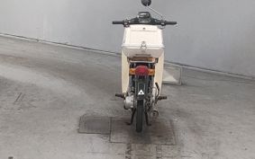 YAMAHA MATE50 22F